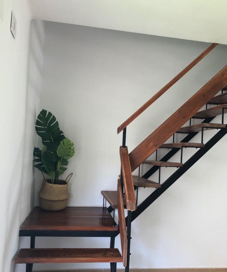 Apartamento Marco Penismar Peñíscola Kültér fotó