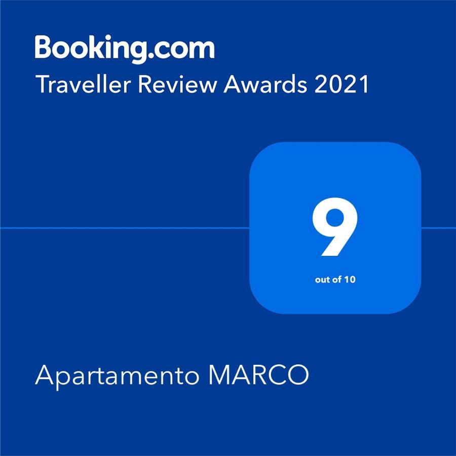 Apartamento Marco Penismar Peñíscola Kültér fotó